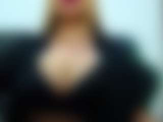 hanna-sweethot's Live Sex Cam Show
