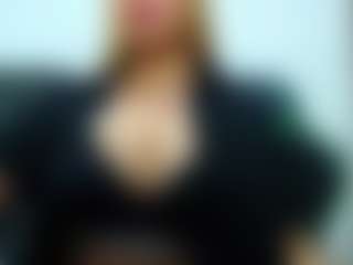 Live cam show with hanna-sweethot - Arab Young Adult on Camsoda Late Night