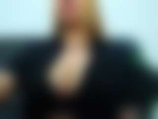 Live cam show with hanna-sweethot - BBW on CSO-WL