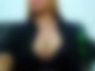 hanna-sweethot's Live Sex Cam Show