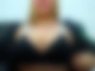 hanna-sweethot's Live Sex Cam Show
