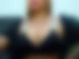 hanna-sweethot's Live Sex Cam Show