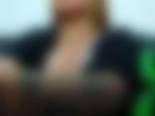 hanna-sweethot's Live Sex Cam Show