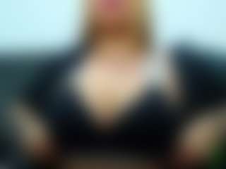Live cam show with hanna-sweethot - Blonde Hair on Camsoda