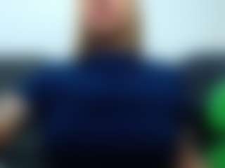 hanna-sweethot's Live Sex Cam Show