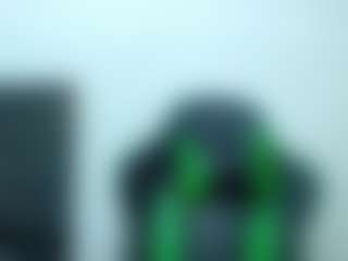 hanna-sweethot's Live Sex Cam Show