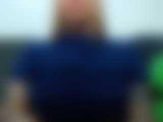 hanna-sweethot's Live Sex Cam Show