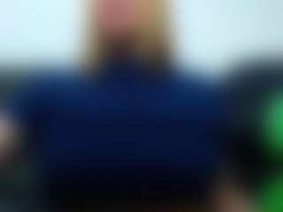 hanna-sweethot's Live Sex Cam Show