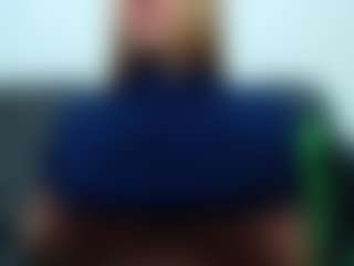 Live cam show with hanna-sweethot - Big Tits on CamwithHer