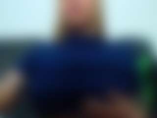 hanna-sweethot's Live Sex Cam Show