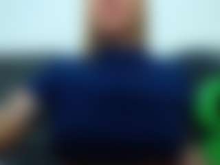 hanna-sweethot's Live Sex Cam Show