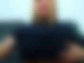 hanna-sweethot's Live Sex Cam Show