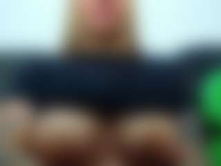 hanna-sweethot's Live Sex Cam Show
