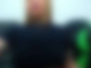 hanna-sweethot's Live Sex Cam Show