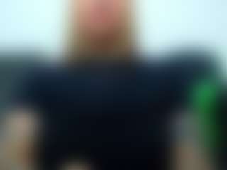 hanna-sweethot's Live Sex Cam Show