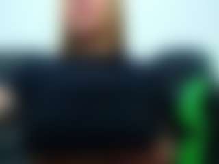 hanna-sweethot's Live Sex Cam Show