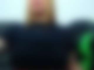 hanna-sweethot's Live Sex Cam Show