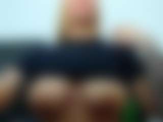 hanna-sweethot's Live Sex Cam Show