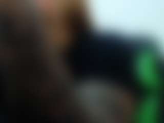 hanna-sweethot's Live Sex Cam Show