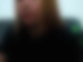 hanna-sweethot's Live Sex Cam Show
