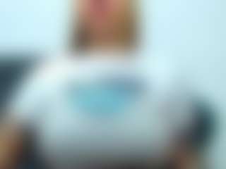 hanna-sweethot's Live Sex Cam Show