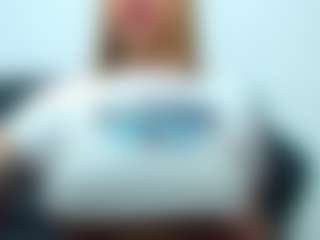 hanna-sweethot's Live Sex Cam Show