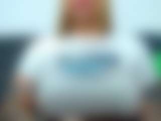 hanna-sweethot's Live Sex Cam Show