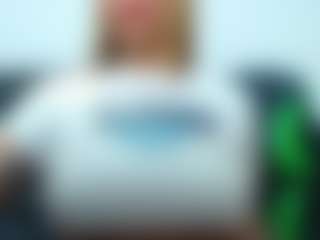 hanna-sweethot's Live Sex Cam Show