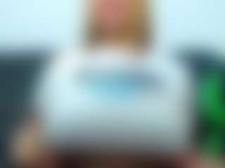hanna-sweethot's Live Sex Cam Show