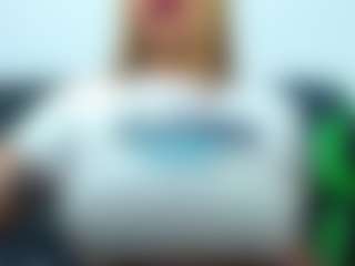 hanna-sweethot's Live Sex Cam Show