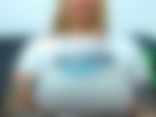 Live cam show with hanna-sweethot - Bikini on xxxlivecams.org