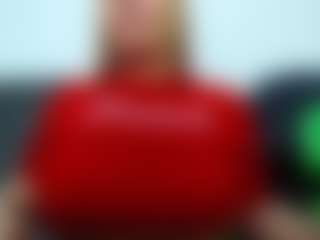 hanna-sweethot's Live Sex Cam Show