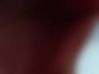 Live cam show with hanna-sweethot - Anal Latina on Camsoda | colombia
