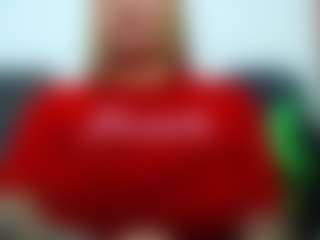 hanna-sweethot's Live Sex Cam Show