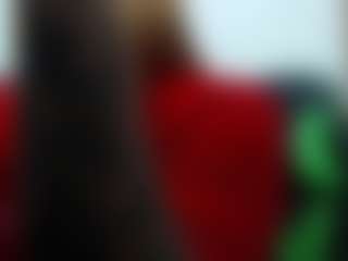 hanna-sweethot's Live Sex Cam Show