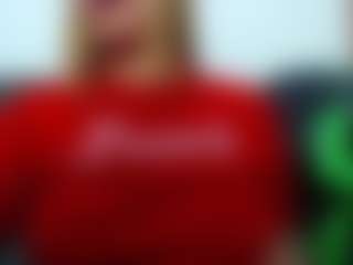 hanna-sweethot's Live Sex Cam Show