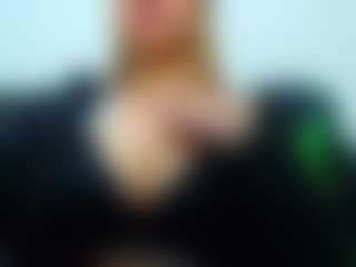 hanna-sweethot's Live Sex Cam Show