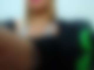 hanna-sweethot's Live Sex Cam Show