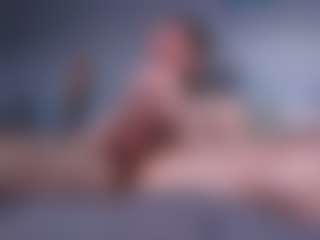 hpluvscash's Live Sex Cam Show