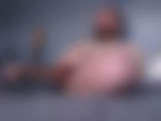 hpluvscash's Live Sex Cam Show