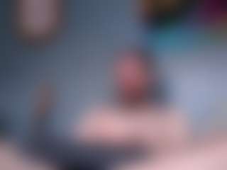 hpluvscash's Live Sex Cam Show