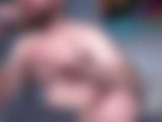 hpluvscash's Live Sex Cam Show