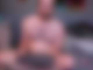 hpluvscash's Live Sex Cam Show