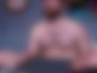 Live cam show with hpluvscash - Smoking on parknlotfishbdy