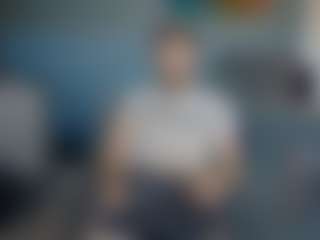 Live cam show with hpluvscash - Dolphin on TeamSkeetLive