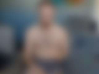 hpluvscash's Live Sex Cam Show