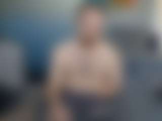 Live cam show with hpluvscash - Handjob on Soda Cam