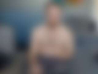 Live cam show with hpluvscash - Blue Eyes on Soda Cam