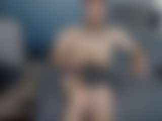 Live cam show with hpluvscash - Blonde Hair on Fling VIP Chat