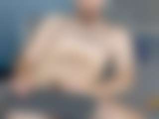Live cam show with hpluvscash - Jerk Off on Streamer API